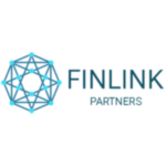Finlink500-300x300
