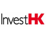 InvestHK-3-1-300x144
