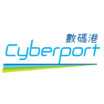 cyberport500-300x300